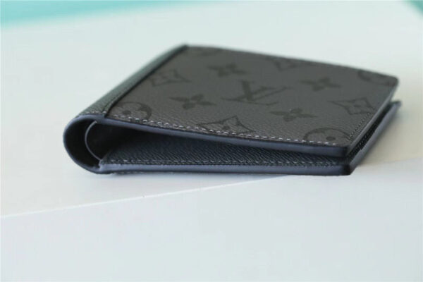 Louis Vuitton Multiple Wallet 12cm - Image 2
