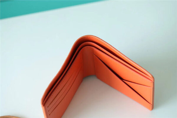 Louis Vuitton Multiple Wallet 12cm - Image 2