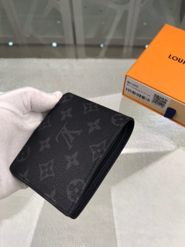 Louis Vuitton Multiple Wallet 12cm - Image 6