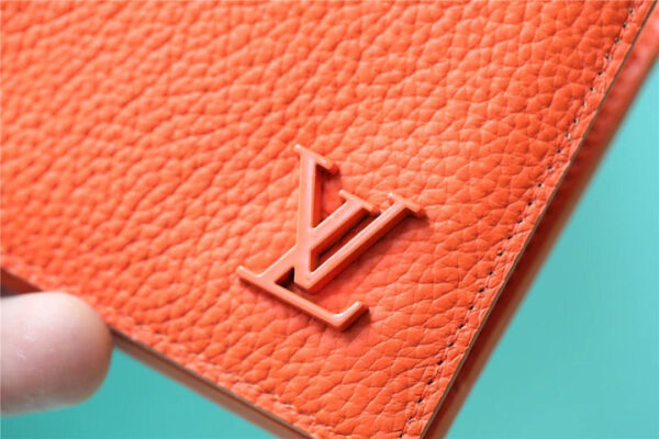 Louis Vuitton Multiple Wallet 12cm - Image 6