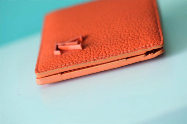 Louis Vuitton Multiple Wallet 12cm - Image 9