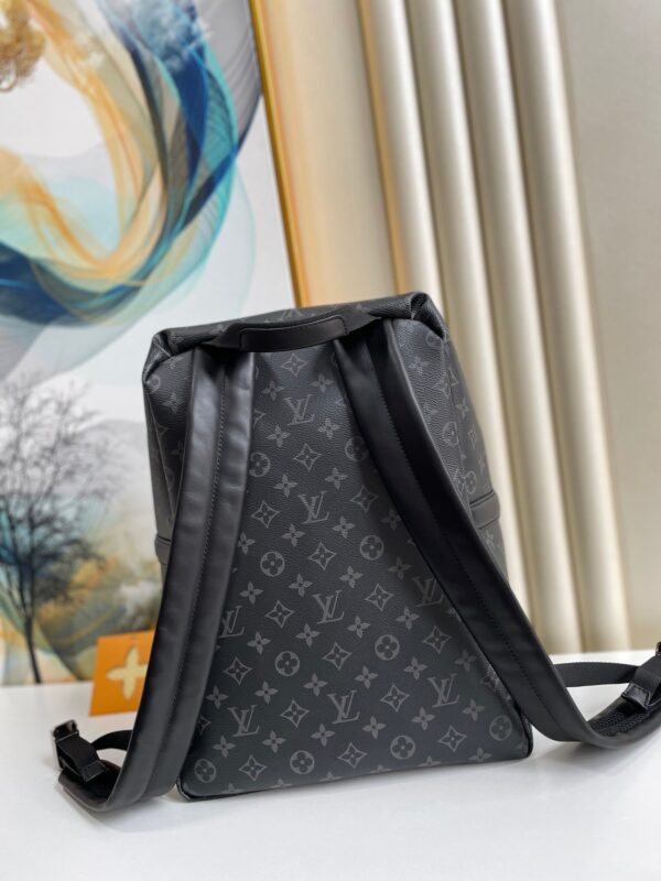 Louis Vuitton Discovery Backpack PM 40cm - Image 6