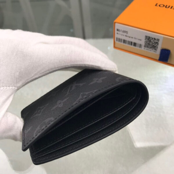 Louis Vuitton Multiple Wallet 12cm - Image 8
