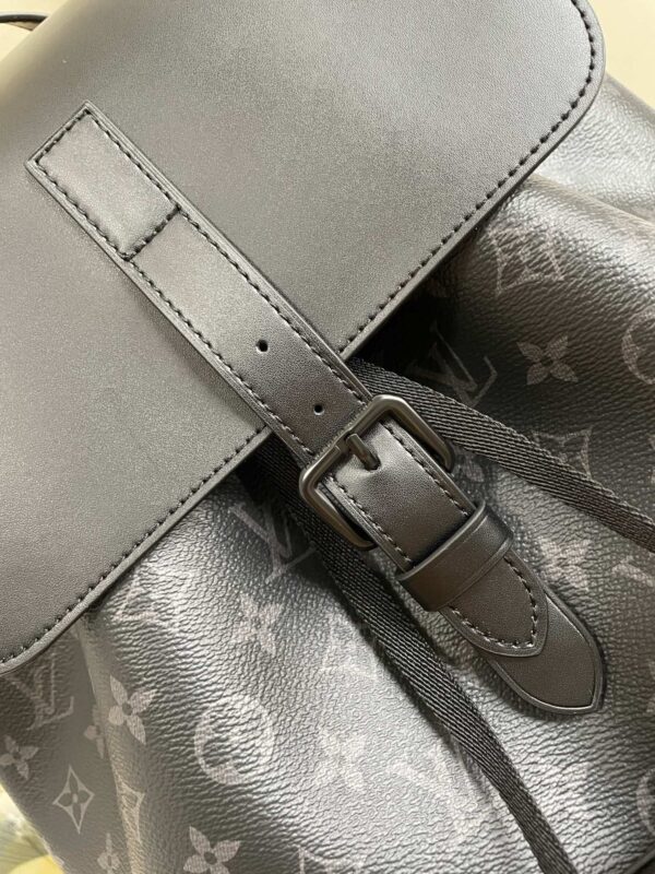 Louis Vuitton Backpack Trio 44cm - Image 7