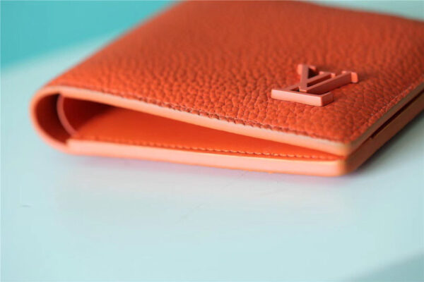 Louis Vuitton Multiple Wallet 12cm - Image 7