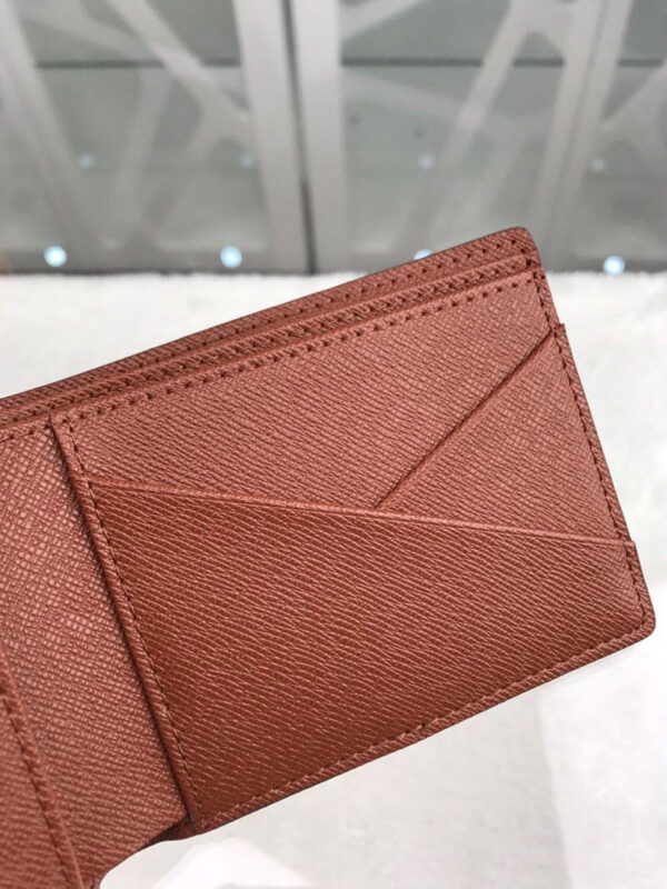 Louis Vuitton Multiple Wallet 12cm - Image 6