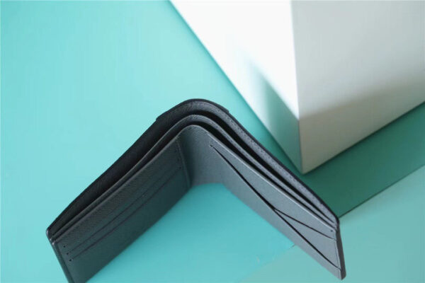 Louis Vuitton Multiple Wallet 12cm - Image 8