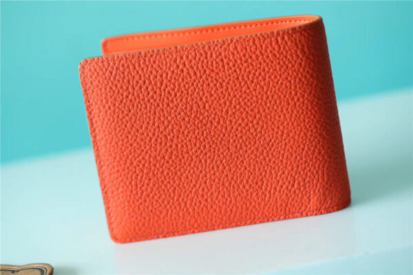 Louis Vuitton Multiple Wallet 12cm - Image 4