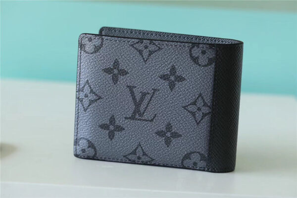 Louis Vuitton Multiple Wallet 12cm - Image 6