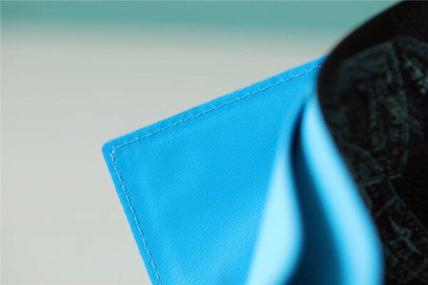 Louis Vuitton Multiple Wallet 12cm - Image 6