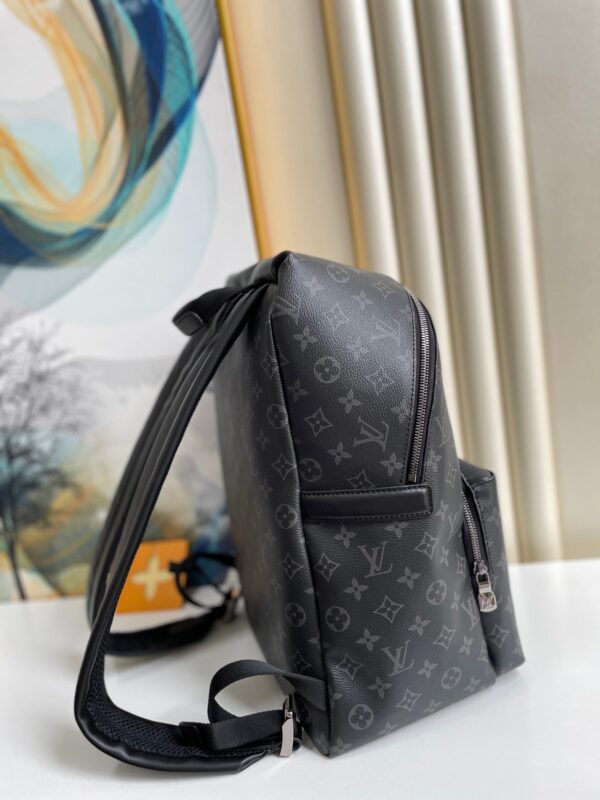 Louis Vuitton Discovery Backpack PM 40cm - Image 4
