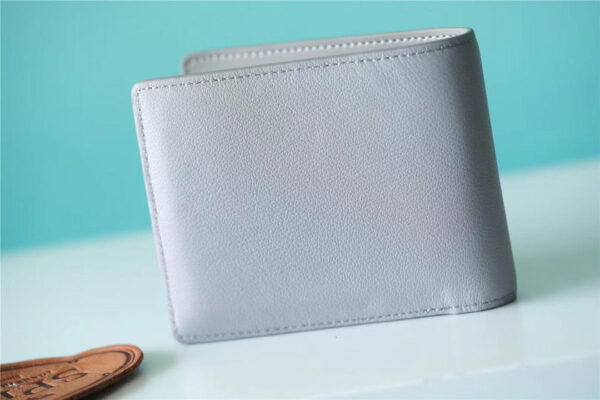 Louis Vuitton Multiple Wallet 12cm - Image 5