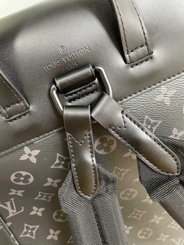 Louis Vuitton Backpack Trio 44cm - Image 4