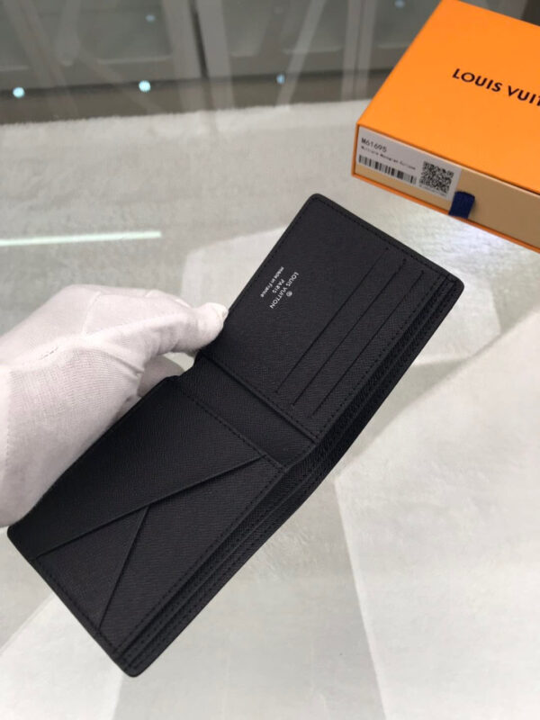Louis Vuitton Multiple Wallet 12cm - Image 3