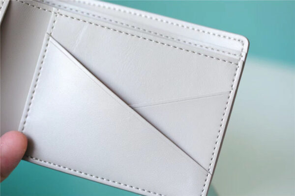 Louis Vuitton Multiple Wallet 12cm - Image 3