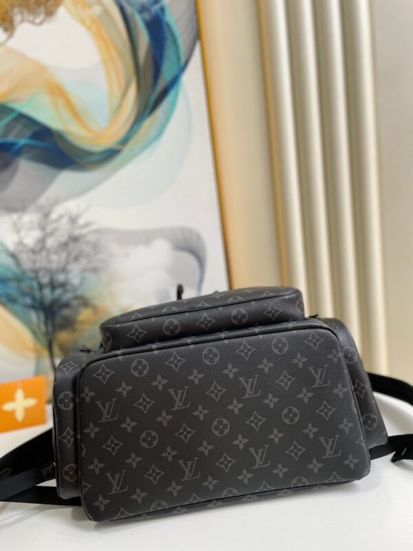 Louis Vuitton Backpack Trio 44cm - Image 3