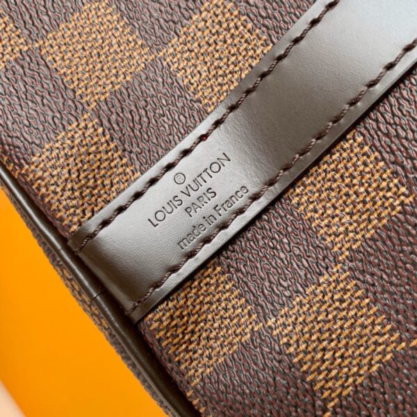 Louis Vuitton Speedy Bag 25cm - Image 2