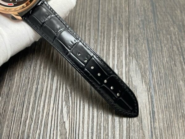Audemars Piguet Millenary 26150OR Watch 47mm - Image 9