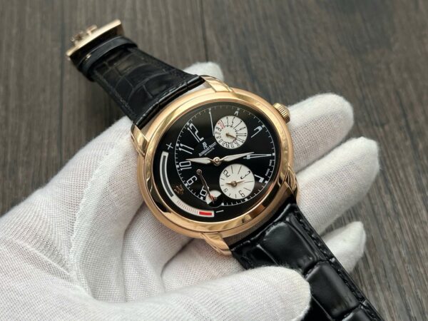 Audemars Piguet Millenary 26150OR Watch 47mm - Image 2