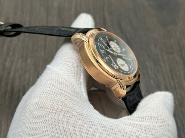 Audemars Piguet Millenary 26150OR Watch 47mm - Image 5