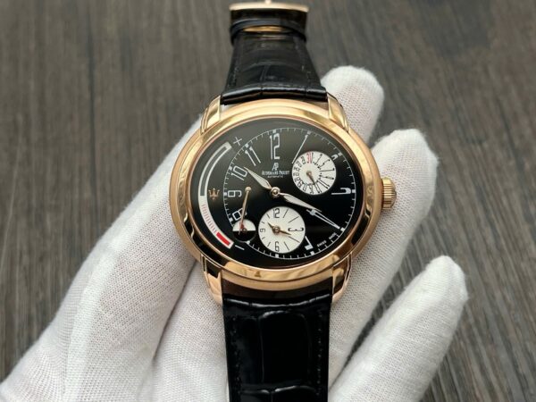 Audemars Piguet Millenary 26150OR Watch 47mm