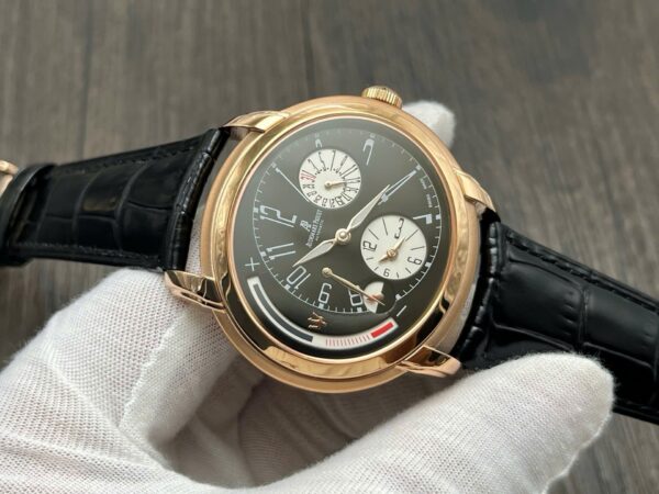 Audemars Piguet Millenary 26150OR Watch 47mm - Image 4