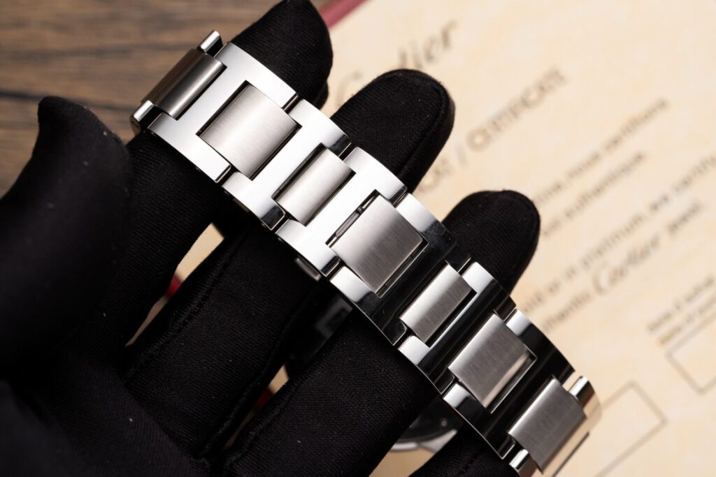 Đồng Hồ Cartier Ballon Bleu W69012Z4 Replica 11 (2)