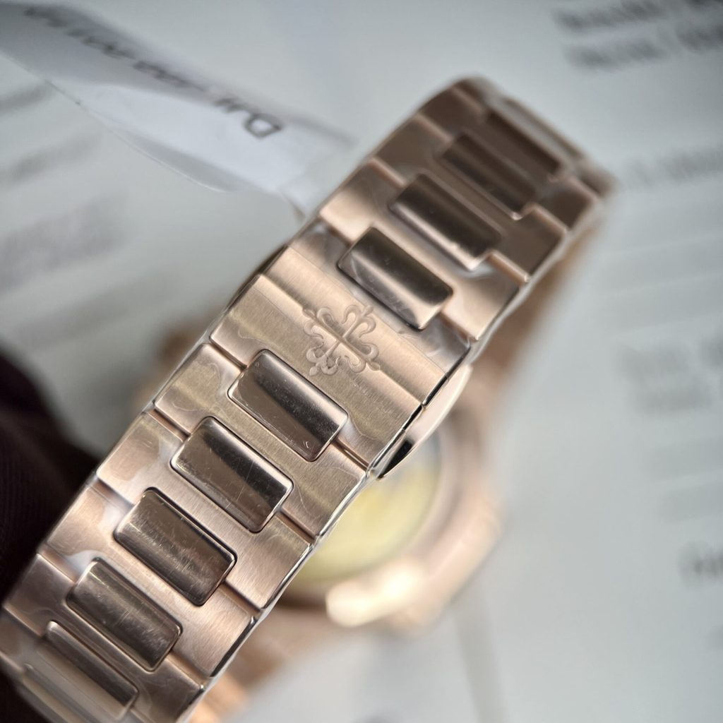 Đồng Hồ Patek Philippe Replica 11 (5)