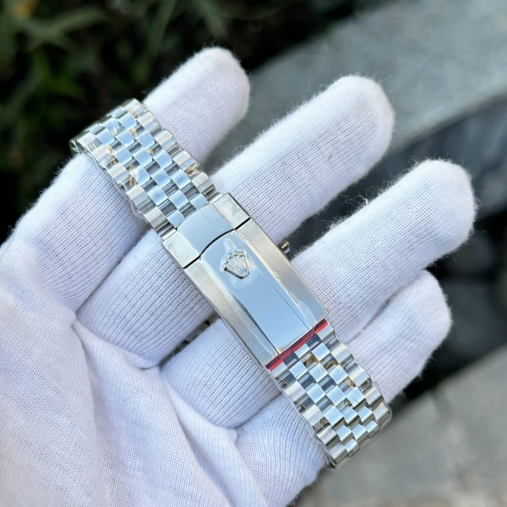 Đồng Hồ Rolex REplica cao cấp (1)