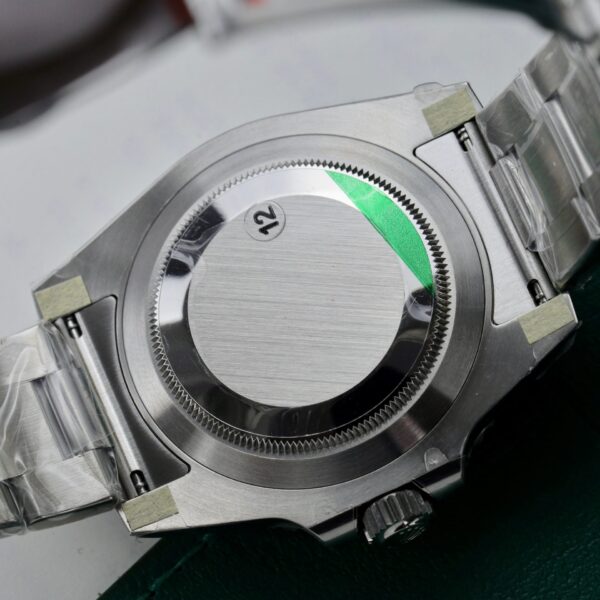 Rolex Watch Submariner 116610 40mm - Image 9