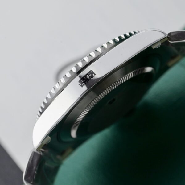 Rolex Watch Submariner 116610 40mm - Image 8
