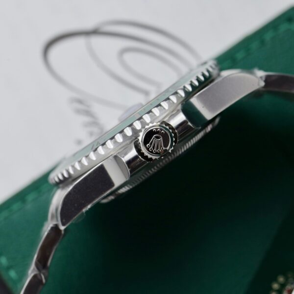 Rolex Watch Submariner 116610 40mm - Image 7