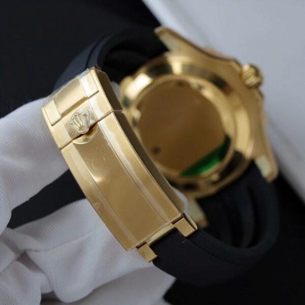 Rolex Yacht 226658 42mm - Image 9