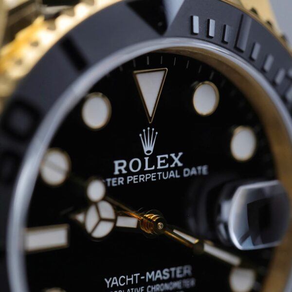 Rolex Yacht 226658 42mm - Image 5