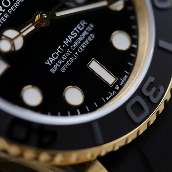 Rolex Yacht 226658 42mm - Image 6