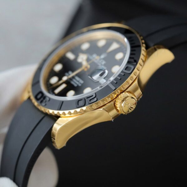 Rolex Yacht 226658 42mm - Image 7