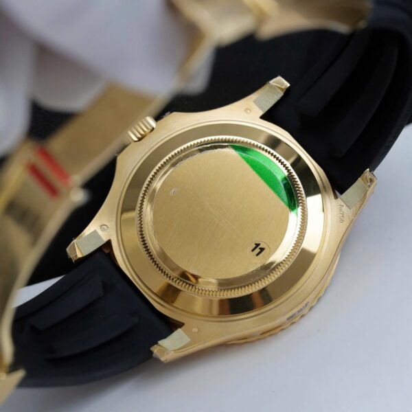 Rolex Yacht 226658 42mm - Image 8