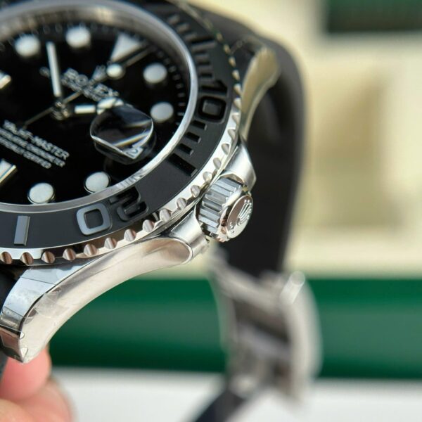 Rolex Yacht 226659 Watch 42mm - Image 4