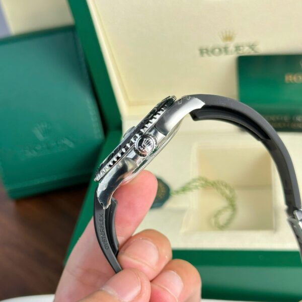 Rolex Yacht 226659 Watch 42mm - Image 8