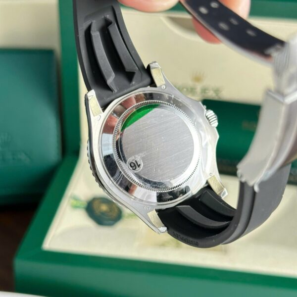 Rolex Yacht 226659 Watch 42mm - Image 10
