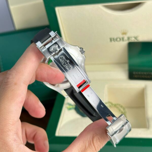Rolex Yacht 226659 Watch 42mm - Image 12