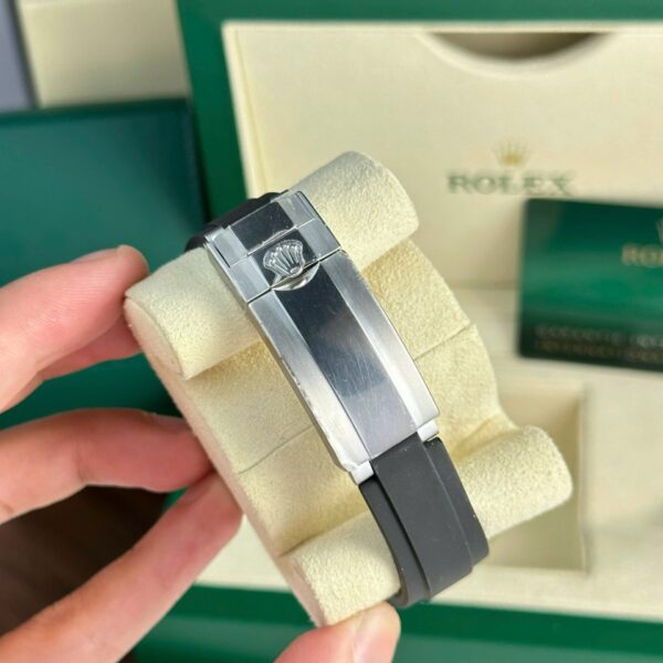 Rolex Yacht 226659 Watch 42mm - Image 11
