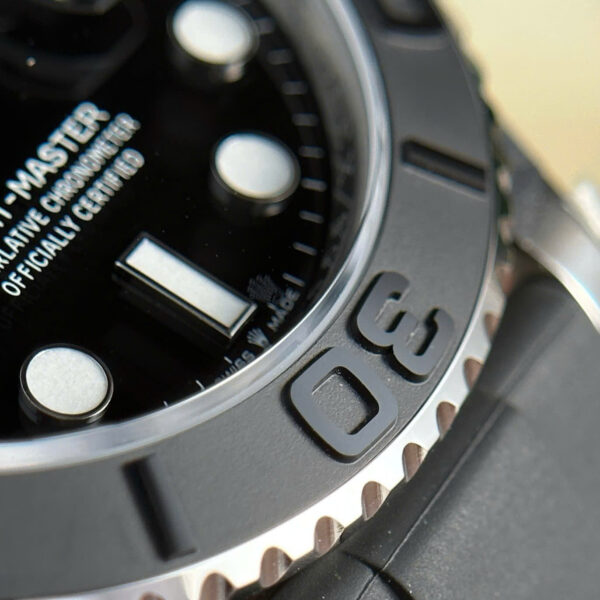 Rolex Yacht 226659 Watch 42mm - Image 7