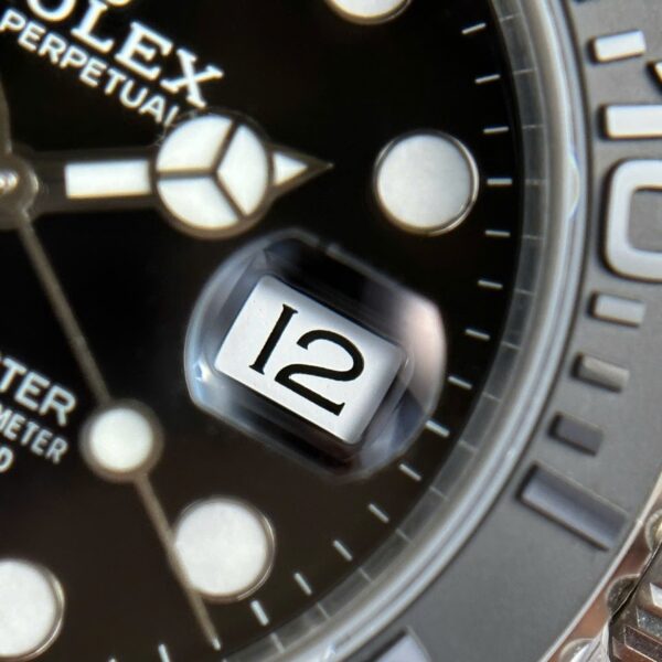 Rolex Yacht 226659 Watch 42mm - Image 5