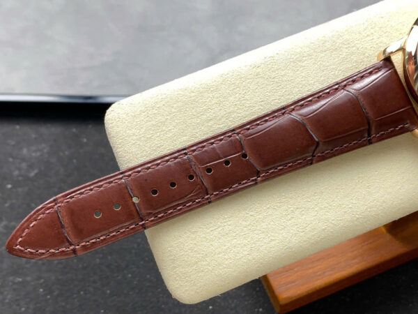 Vacheron Constantin Traditionnelle 43175 Watch 41mm - Image 7