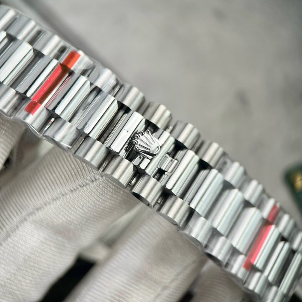 Đồng hồ Rolex Day-Date Replica 11 (1)