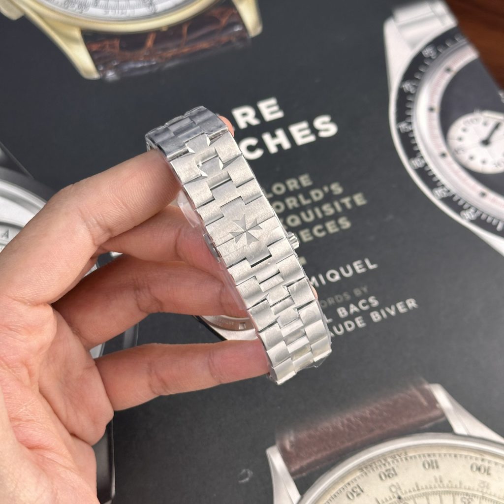 Đồng hồ Vacheron Constantin Replica cao cấp (2)