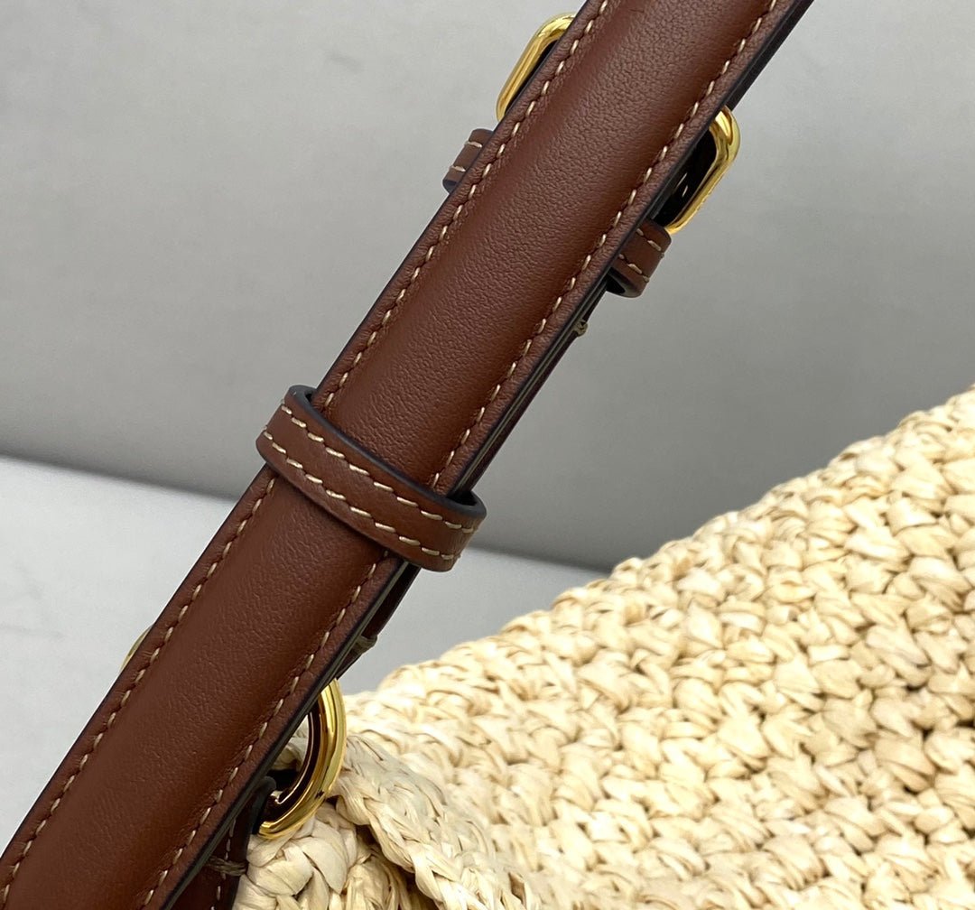 Fendi Baguette 29cm - Image 9