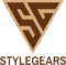 Style Gears