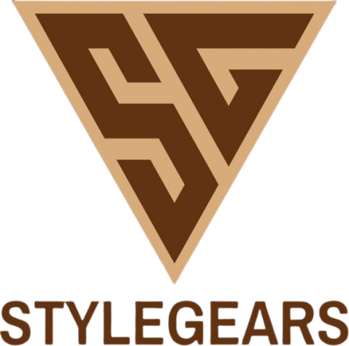 INNOCN 49″ OLED Ultrawide Curved Monitor 5K2K 5120 x 1440p 144Hz, 0 ...